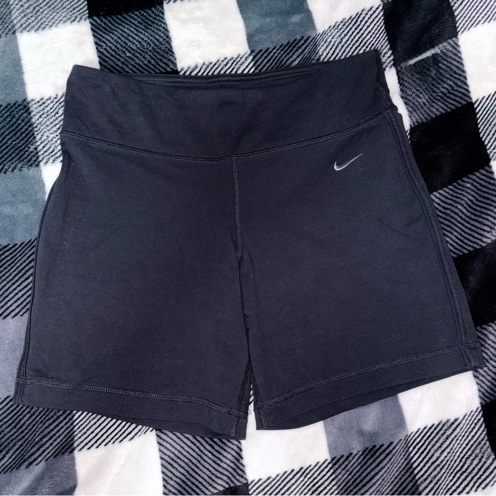 Nike Dri-Fit Athletic Shorts ⭐️